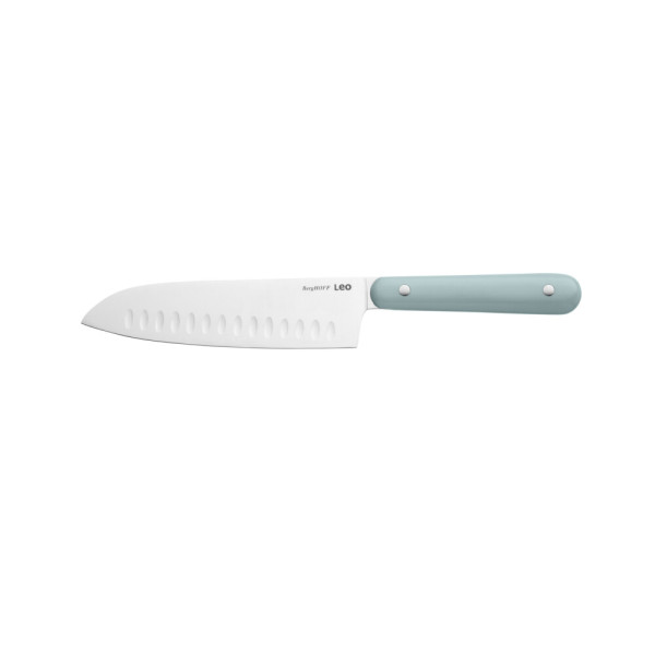 Nóż Santoku Slate 17,5 cm BergHOFF 536638