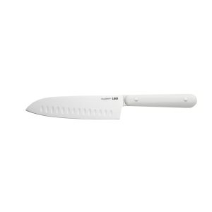 Nóż Santoku Spirit 17,5 cm BergHOFF 536649 Nóż Santoku Spirit 17,5 cm BergHOFF 536649