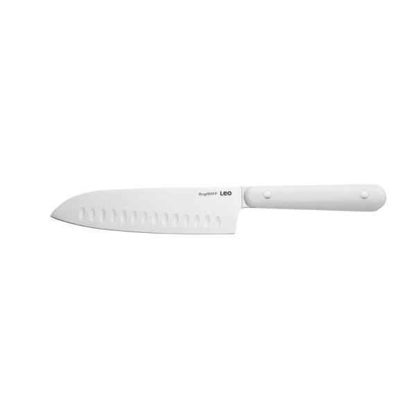 Nóż Santoku Spirit 17,5 cm BergHOFF 536649