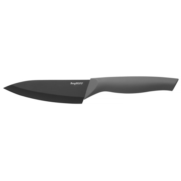 Nóż szefa kuchni 13cm BergHOFF Vector 834438