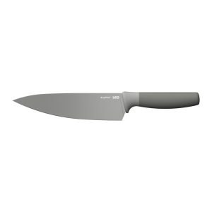 Nóż szefa kuchni, Balance 19 cm BergHOFF 517081