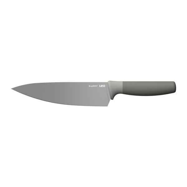 Nóż szefa kuchni, Balance 19 cm BergHOFF 517081