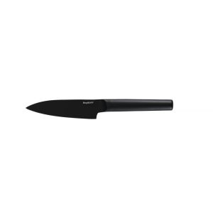 Nóż szefa kuchni Boron 13 cm BergHOFF 570862 Nóż szefa kuchni Boron 13 cm BergHOFF 570862