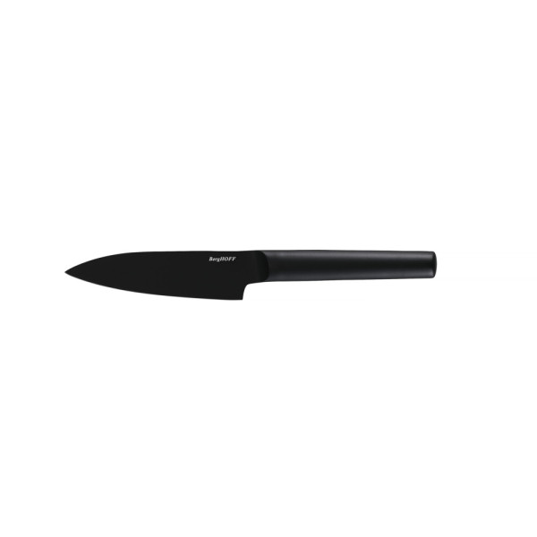 Nóż szefa kuchni Boron 13 cm BergHOFF 570862
