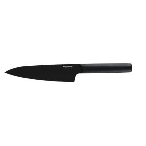 Nóż szefa kuchni Boron 19 cm BergHOFF 570856 Nóż szefa kuchni Boron 19 cm BergHOFF 570856