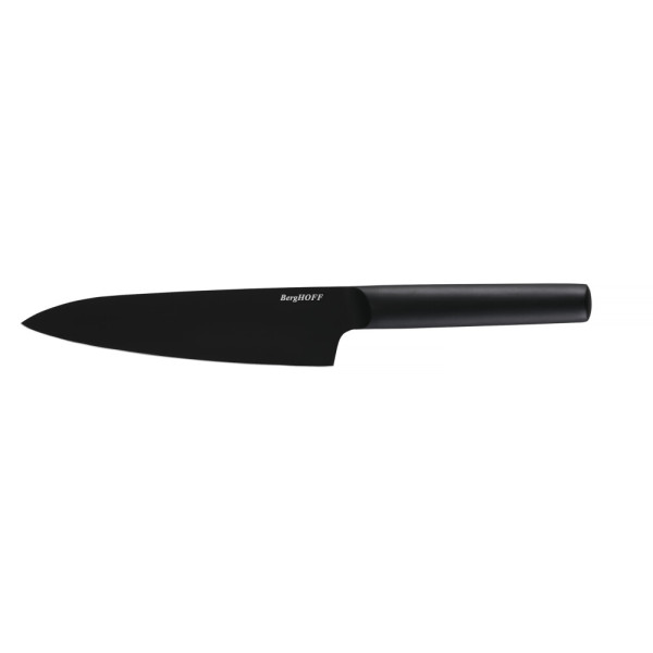 Nóż szefa kuchni Boron 19 cm BergHOFF 570856
