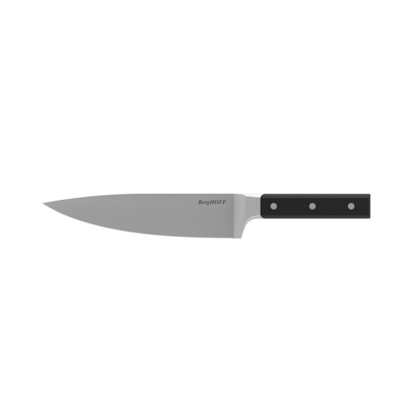 Nóż szefa kuchni Gene 20cm BergHOFF 536655
