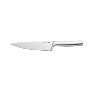 Nóż szefa kuchni Legacy 20cm BergHOFF 517077