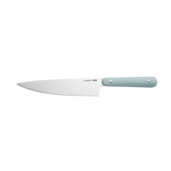 Nóż szefa kuchni Slate 20 cm BergHOFF 536646