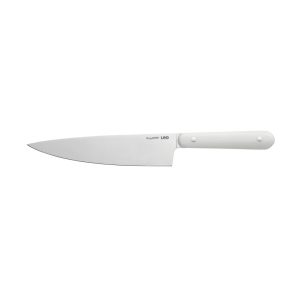 Nóż szefa kuchni Spirit 20 cm BergHOFF 536645