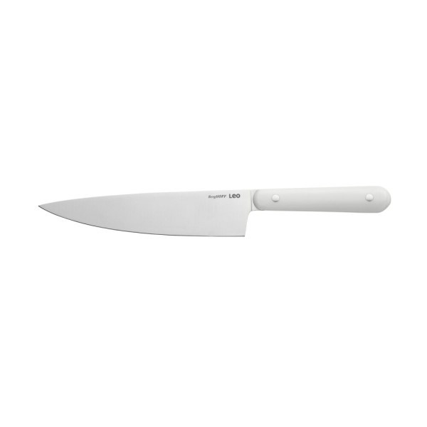 Nóż szefa kuchni Spirit 20 cm BergHOFF 536645