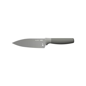 Nóż szefa kuchni z ostrzem do ziół, Balance 14 cm BergHOFF 570557