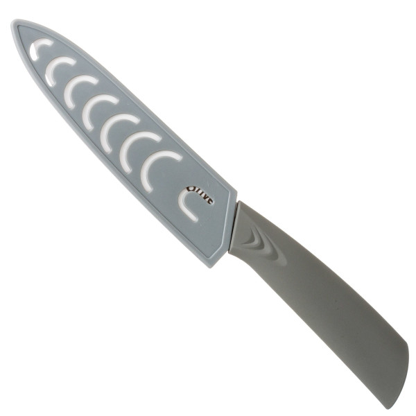 Nóż szefa kuchni ZIRCO, kuchenny, 28 cm 80804