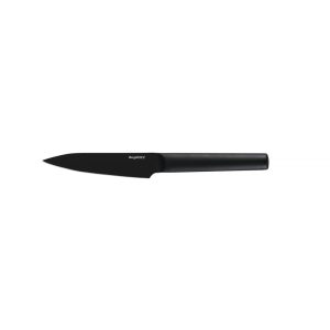Nóż uniwersalny Boron 13 cm BergHOFF 570857