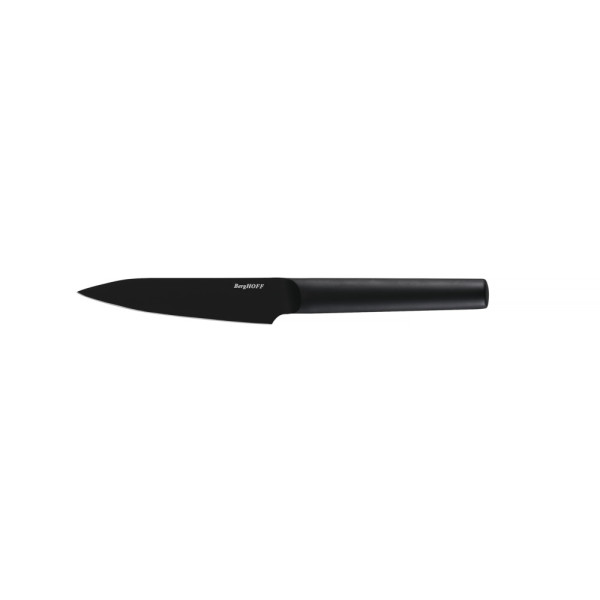 Nóż uniwersalny Boron 13 cm BergHOFF 570857