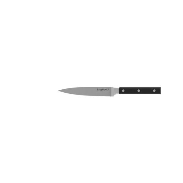 Nóż uniwersalny Gene 12,5 cm BergHOFF 576572