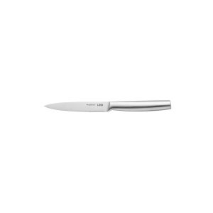 Nóż uniwersalny Legacy 12,5 cm BergHOFF 570561