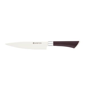 Nóż uniwersalny Pure Line 15 cm AMBITION 143242