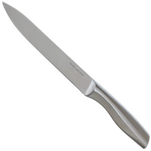 Nóż uniwersalny Szefa Kuchni, stal nierdzewna, 34 cm 80810