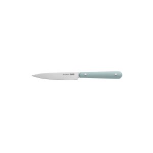 Nóż użytkowy Slate12,5 cm BergHOFF 536650