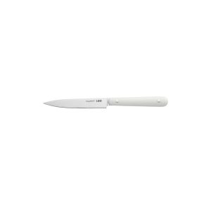 Nóż użytkowy Spirit 12,5 cm BergHOFF 536640
