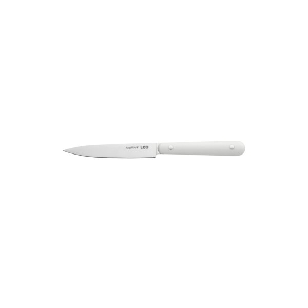 Nóż użytkowy Spirit 12,5 cm BergHOFF 536640
