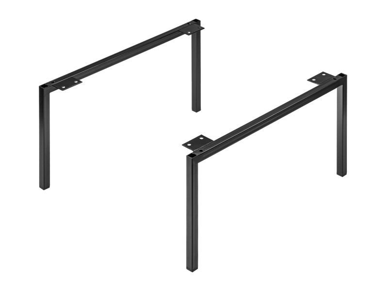 Nóżki meblowe Madera Grey 1015107