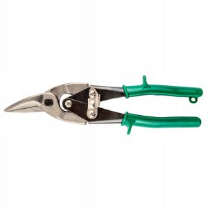 Nożyce do blachy 250 mm, prawe Top Tools 01A999 204105 Nożyce do blachy 250 mm, prawe Top Tools 01A999 204105