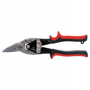 Nożyce do blachy 250 mm, prawe TOPEX 01A426 204098 Nożyce do blachy 250 mm, prawe TOPEX 01A426 204098