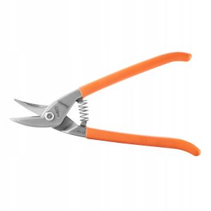 Nożyce do blachy 260mm lewe NEO 31-082 204095 Nożyce do blachy 260mm lewe NEO 31-082 204095