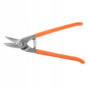 Nożyce do blachy 280mm lewe NEO 31-084 204134 Nożyce do blachy 280mm lewe NEO 31-084 204134