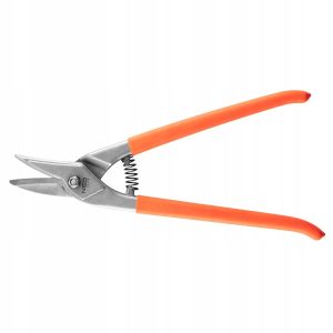 Nożyce do blachy 280mm prawe NEO 31-083 204103 Nożyce do blachy 280mm prawe NEO 31-083 204103