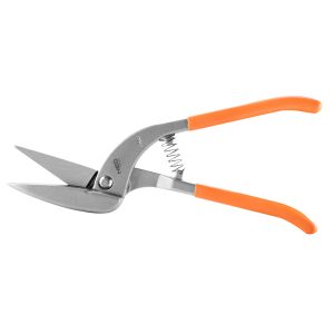 Nożyce do blachy 300 mm, lewe, NEO 31-086 204097 Nożyce do blachy 300 mm, lewe, NEO 31-086 204097