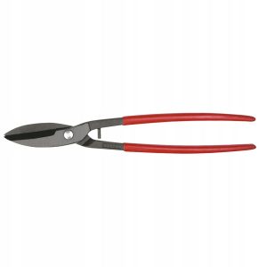 Nożyce do blachy 320 mm TOP TOOLS 01A554 204104 Nożyce do blachy 320 mm TOP TOOLS 01A554 204104