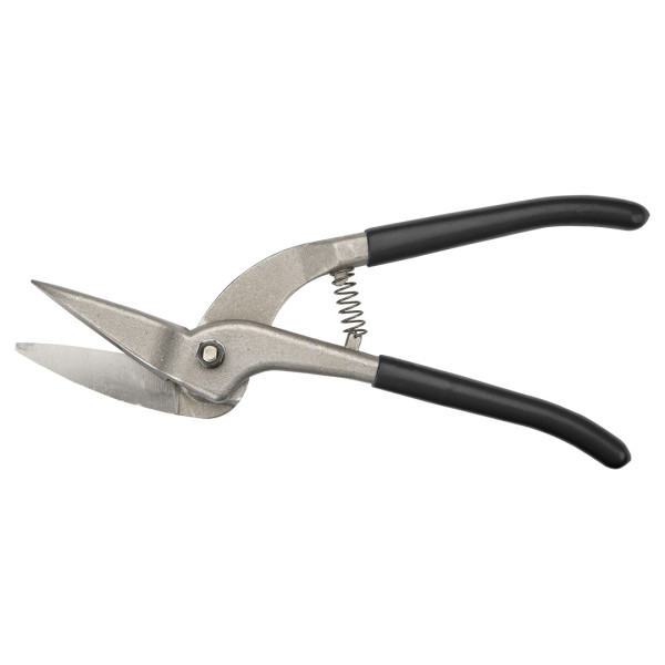 Nożyce do blachy prawe typ pelikan 300 mm, TOPEX 01A445 204131