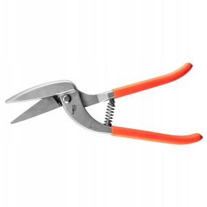 Nożyce do cięcia blachy 300mm, prawe, NEO 31-085 204123 Nożyce do cięcia blachy 300mm, prawe, NEO 31-085 204123