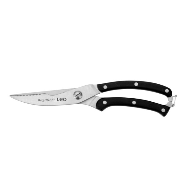 Nożyce do drobiu BergHOFF Graphite 834441