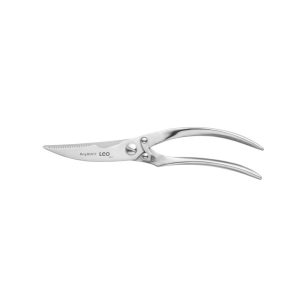 Nożyce do drobiu Legacy BergHOFF 536663