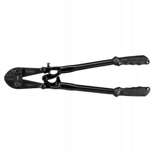 Nożyce do prętów 450mm drut do Ø8mm NEO 31-018 204106 Nożyce do prętów 450mm drut do Ø8mm NEO 31-018 204106