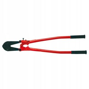 Nożyce do prętów 450mm Top Tools 01A218 204129 Nożyce do prętów 450mm Top Tools 01A218 204129