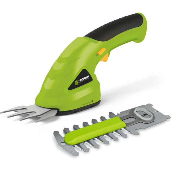 Nożyce Do Trawy Fieldmann Fzn 4000-A 3.6V 723826