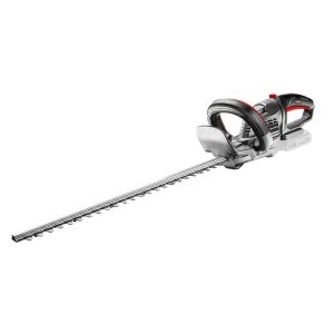 Nożyce do żywopłotu Energy+ 18V GRAPHITE 58G032 83336 Nożyce do żywopłotu Energy+ 18V GRAPHITE 58G032 83336