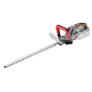 Nożyce do żywopłotu Energy bez akumulatora GRAPHITE 58G042 83367 Nożyce do żywopłotu Energy bez akumulatora GRAPHITE 58G042 83367
