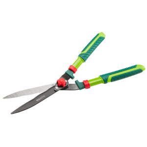 Nożyce do żywopłotu faliste 550 mm, VERTO 15G311 83343 Nożyce do żywopłotu faliste 550 mm, VERTO 15G311 83343