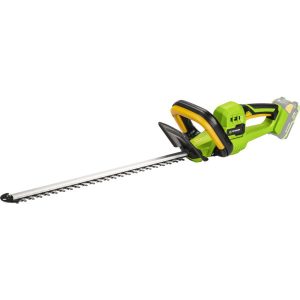 Nożyce Do Żywopłotu Fieldmann Fzn 70205-0 20V 510Mm 723862 Nożyce Do Żywopłotu Fieldmann Fzn 70205-0 20V 510Mm 723862