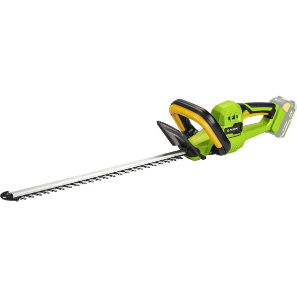 Nożyce Do Żywopłotu Fieldmann Fzn 70205-0 20V 510Mm 723862
