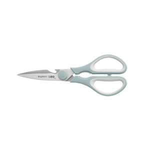 Nożyce kuchenne Spirit & Slate BergHOFF 566145