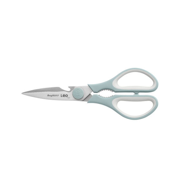 Nożyce kuchenne Spirit & Slate BergHOFF 566145