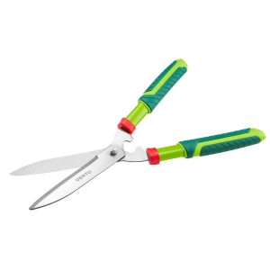 Nożyce ręczne do żywopłotu proste 550mm VERTO 15G310 83325 Nożyce ręczne do żywopłotu proste 550mm VERTO 15G310 83325