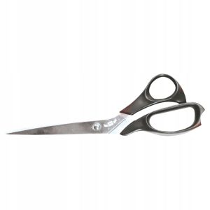 Nożyczki 215 mm TOP TOOLS 17B721 204126 Nożyczki 215 mm TOP TOOLS 17B721 204126
